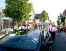 Kerweumzug003