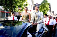 Kerweumzug004