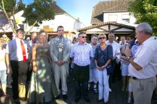 Kerweumzug016