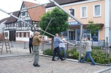 aufbau004