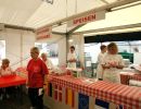 heimatfest001