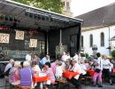 heimatfest004