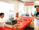 heimatfest008