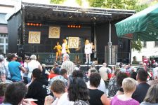 heimatfest011