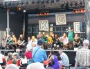 heimatfest013