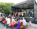 heimatfest015