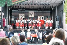 heimatfest016