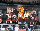heimatfest017