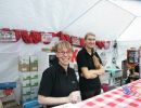 heimatfest018