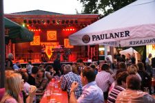 heimatfest020