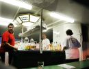 heimatfest021