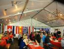 heimatfest022