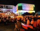 heimatfest023
