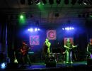 heimatfest024