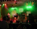 heimatfest026