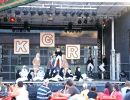 heimatfest029