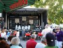 heimatfest030