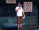 heimatfest031