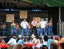 heimatfest033