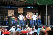heimatfest033