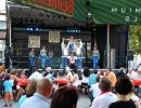 heimatfest034