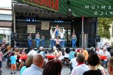 heimatfest034