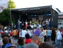 heimatfest036