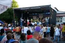 heimatfest036