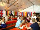 heimatfest037