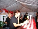heimatfest038