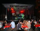 heimatfest041
