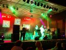 heimatfest042