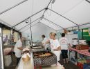 heimatfest044