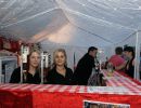 heimatfest045