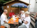 heimatfest048