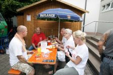 heimatfest048