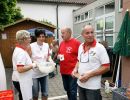 heimatfest049