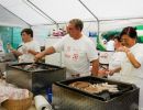 heimatfest051
