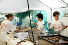 heimatfest052