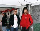 heimatfest054