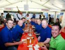 heimatfest055