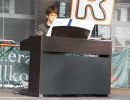 heimatfest056