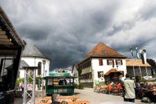 heimatfest057