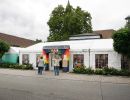 heimatfest058