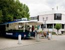 heimatfest059
