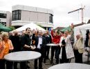 heimatfest063