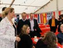 heimatfest064