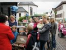 heimatfest066