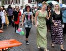 heimatfest071