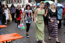 heimatfest071
